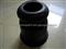 Nissan Infinity Terrano Rubber Buffler for Suspension, 54220-0w010