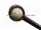 Stabilizer Link 4694855 CHRYSLER Voyager 1996 - img3