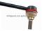 Stabilizer Link 4694855 CHRYSLER Voyager 1996 - img4