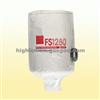 Fuel Filter FS1280