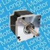 Longs Motor 42HT Hybrid Stepper Motor