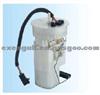 FUEL PUMP E7087M