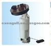 FUEL PUMP E7097M