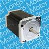 Longs Motor 34HT Hybrid Stepper Motor