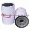 Fuel Filter Fs19735