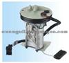 FUEL PUMP E7127M