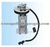 FUEL PUMP E7103MN