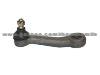 TOYOTA Pitman Arm 45401-19125