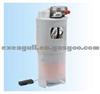 FUEL PUMP E7095M