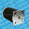 Longs Motor 34HY Hybrid Stepper Motor