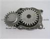 Oil Pump For Cummins, 4939588