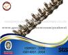 high quality B Series Roller Chain with attachment