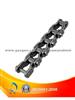 Heavy Series/Heavy Duty Roller Chain