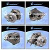 53269881590 Volvo K26 Turbocharger