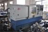 CNC MACHINERY