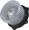 Blower Fan for Daewoo