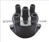 Distributor Cap For NISSAN 22162-17M01,17M02 22162-17M03,17M04