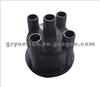 Distributor Cap For VW 004026254A