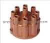 Distributor Cap For LADA P133-01