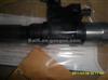 DENSO COMMON RAIL INJECTOR OE 095000-5471,095000-5473,095000-5474,095000-8901