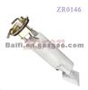 CHRYSLER;DODGE;PLYMOUTH Fuel Pump Assembly AIRTEX:E7040M;ACDELCO:MU2039