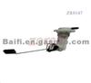 HONDA Fuel Pump Assembly OE 16700-KVS-611,16700KVS611