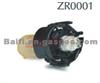 BWM Fuel Pump Assembly OE 16141178119;16141179119,16141180318;16147161387