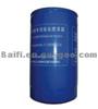 Oil Filter OE 612630010239 ,612600081334