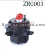VW Fuel Pump Assembly OE 043919051,PIERBURG:7.21868.010/7.21926.52.0
