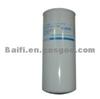 Oil Filter OE W11 102 ,W11102 ,W11 120 ,WW11120