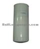 Oil Filter OE W11 102/16 ,W11102/16 ,W11 102 ,W11102