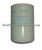 Oil Filter OE WDK999 ,WP11 102 ,WP11102