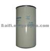 Oil Filter OE 1017010-29D ,101701029D ,VG1540080211 ,VG1540080110