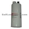 Cummins Fuel Filter OE FS1003 ,FS1022 ,FS19753 ,FS1242