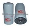 Cummins Fuel Filter OE LF16015 ,LF667 ,LF777 ,LF670