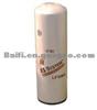 Cummins Fuel Filter OE LF3328 ,LF3315 ,LF3325