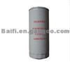 Cummins Fuel Filter OE D5000681013 , D 50 00 681 013