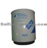 Cummins Fuel Filter OE R25T ,R90T ,R120T ,R60T