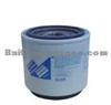 Cummins Fuel Filter OE R20T ,R45P ,R45T
