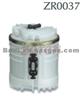 SEAT;VW Fuel Pump Assembly OE 1H0919051C;1H0919051Q;1H0919651H;1H0919651N;1L0919051D;6N0919051E;6NO919051J