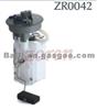 Fuel Pump Assembly VDO:228223010001;VW:1GD919051B