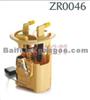 Fuel Pump Assembly VDO:228-222-015-00Z;PEUGEOT:1525-Y3;96241243