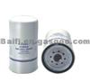 Fuel Filter OE G5800-1105140C ,G58001105140C ,CX1020 ,CX1018