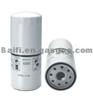 Fuel Filter OE M3001-1105240 ,M30011105240 ,DX600 ,W11 102/27 ,W11102/27