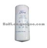 Fuel Filter OE 2C46-9176-BA ,2C469176BA ,3C46-9176-CA ,3C469176CA