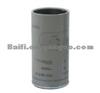 Fuel Filter OE D2000-1105140 ,R90-MER-01 ,D20001105140 ,R90MER01