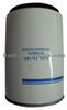 Fuel Filter OE 466634-3 ,477556-5 ,4666343 ,4775565