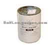 Fuel Filter OE YX1113,YX-1113 ,YX1122 ,YX-1122