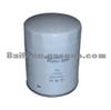 Fuel Filter OE 1902047 ,11110474 ,20430751