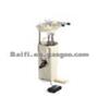 Fuel Pump Assembly ACDELPHI:MU1806;MU224,DELPHI:FG0148;AIRTEX:E3372M